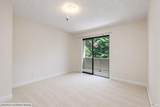 720 Petaluma Boulevard - Photo 11