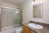 720 Petaluma Boulevard - Photo 12