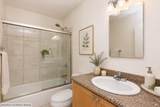 720 Petaluma Boulevard - Photo 13