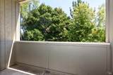 720 Petaluma Boulevard - Photo 14