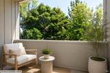 720 Petaluma Boulevard - Photo 15
