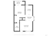 720 Petaluma Boulevard - Photo 16