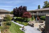 720 Petaluma Boulevard - Photo 17