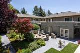 720 Petaluma Boulevard - Photo 18