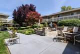 720 Petaluma Boulevard - Photo 19