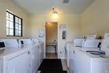 720 Petaluma Boulevard - Photo 20