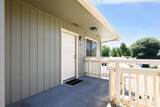 720 Petaluma Boulevard - Photo 21