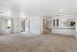 70 Lemon Tree Circle - Photo 10