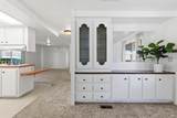 70 Lemon Tree Circle - Photo 11