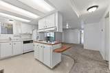 70 Lemon Tree Circle - Photo 12
