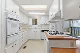 70 Lemon Tree Circle - Photo 13