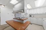 70 Lemon Tree Circle - Photo 15