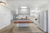 70 Lemon Tree Circle - Photo 16