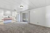 70 Lemon Tree Circle - Photo 17