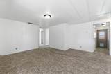 70 Lemon Tree Circle - Photo 18