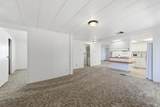 70 Lemon Tree Circle - Photo 19