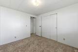 70 Lemon Tree Circle - Photo 20