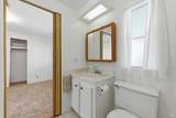 70 Lemon Tree Circle - Photo 21
