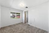 70 Lemon Tree Circle - Photo 22