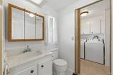 70 Lemon Tree Circle - Photo 23