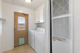 70 Lemon Tree Circle - Photo 24