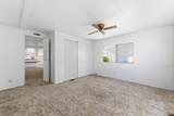 70 Lemon Tree Circle - Photo 25