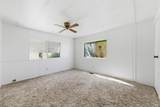 70 Lemon Tree Circle - Photo 26