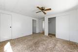 70 Lemon Tree Circle - Photo 27