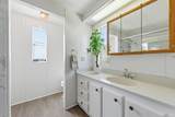 70 Lemon Tree Circle - Photo 28