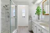 70 Lemon Tree Circle - Photo 29