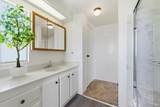70 Lemon Tree Circle - Photo 30