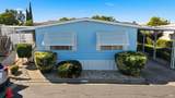 70 Lemon Tree Circle - Photo 31