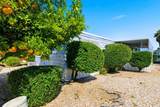 70 Lemon Tree Circle - Photo 32