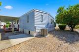 70 Lemon Tree Circle - Photo 33