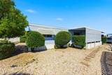 70 Lemon Tree Circle - Photo 34