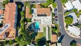 70 Lemon Tree Circle - Photo 35