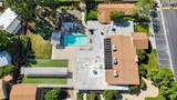 70 Lemon Tree Circle - Photo 36