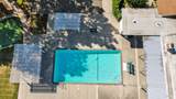 70 Lemon Tree Circle - Photo 37