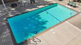 70 Lemon Tree Circle - Photo 38