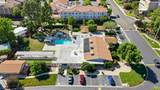 70 Lemon Tree Circle - Photo 39