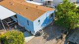 70 Lemon Tree Circle - Photo 40