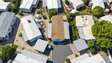 70 Lemon Tree Circle - Photo 41