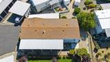 70 Lemon Tree Circle - Photo 42