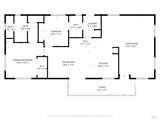 70 Lemon Tree Circle - Photo 7