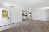 70 Lemon Tree Circle - Photo 8