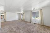 70 Lemon Tree Circle - Photo 9