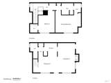 366 Piper Street - Photo 27