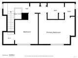 366 Piper Street - Photo 28