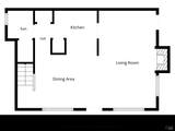 366 Piper Street - Photo 29