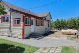 7948 Meridian Road - Photo 10